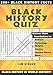 Black History Quiz: A Word Find Puzzle Book of Black History Facts and Quotes by 