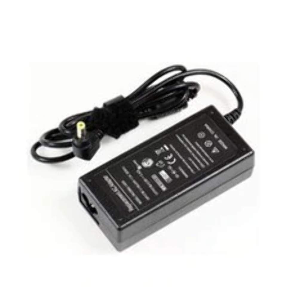 MicroBattery MBA2126 mobile device charger - mobile device chargers (I
