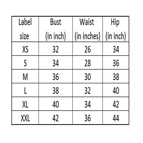 my swag women's solid shirt collared sleeveless crepe jumpsuit