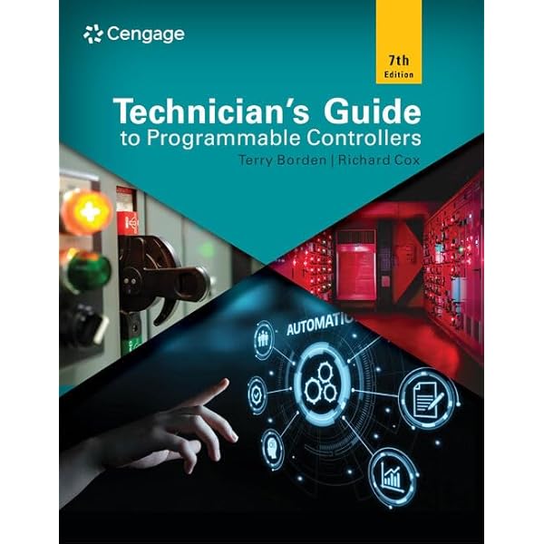 Understanding Motor Controls (MindTap Course List): Herman