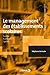 Le management des établissements scolaires : Ecoles, collèges, lycées by 