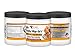 Advanced Hip and Joint Supplement for Dogs- Daily Hip-Jo's by iDash Pets- Best Glucosamine for Dogs, Chondroitin, Turmeric, MSM for Dogs- Hip Dysplasia, Dog Arthritis Pain Relief - 130 Soft Chews