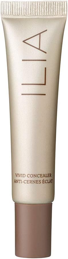 Vivid Concealer C4 Ginseng