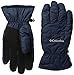 Columbia Men's Saddle Chutes Gloves