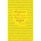 A Novel Journal: Aesop's Fables (Compact) (Novel Journals)