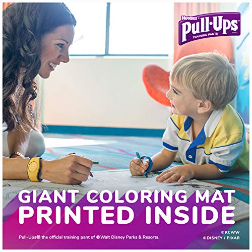 5 Pull+Ups+Learning+Training+Underwear+Packaging