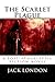 The Scarlet Plague