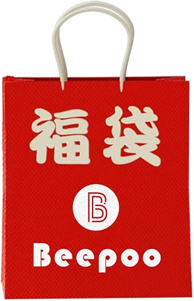 Amazon Beepoo 21年限定 福袋 レディース ファッション 服 福袋 通販