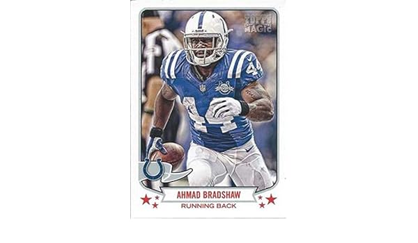 ahmad bradshaw jersey