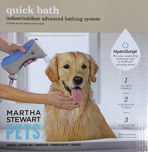 Dog Grooming Martha Stewart Dog Shampoo Martha Stewart For Pets