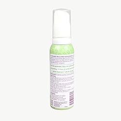 Boogie Micro-Mist Saline Inhaler