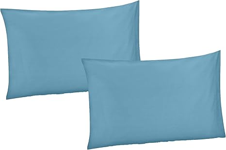 30 x 75 fitted sheets