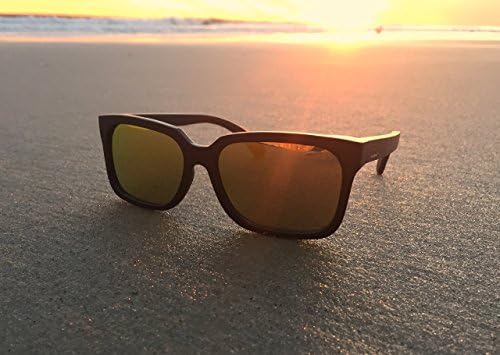 Bamboo Sunglasses Wood Sunglasses Wooden Sunglasses Polarized Sunglasses Wood Glasses Bamboo Glasses Mens Sunglasses Wayfarer Eco Friendly