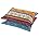 Wcf-pillowcase
