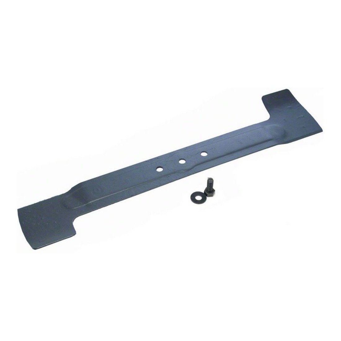 Bosch F016800370 34 ARM Replacement Blade, Grey, 34 cm