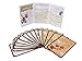 Munchkin Dragons Trike Card Game