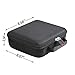 Hermitshell Hard Travel Case for Bushnell Falcon 10x50 Wide Angle Binoculars