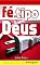Livro A Fé do Tipo de Deus