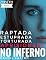Livro APRISIONADA NO INFERNO