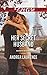Her Secret Husband (Secrets of Eden)