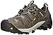 KEEN Utility Men's Atlanta Cool Low Steel Toe Work Shoe