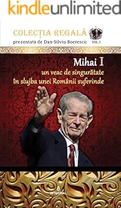 Amazon Com Principele Nicolae Teorii Ale ConspiraÈ›iei ColecÈ›ia RegalÄƒ Book 8 Romansh Edition Ebook Boerescu Dan Silviu Kindle Store