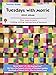Tuesdays with Morrie - Teacher Guide by Novel Units