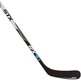 STX Ice Hockey Surgeon RX3.1 Hockey Stick