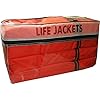 Flowt-AK-1-Type-II-Life-Jackets Flowt-AK-1-Type-II-Life-Jackets