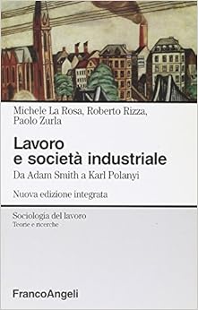 orologi da lavoro Smith Wesson