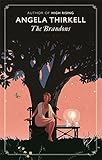 "The Brandons - A Virago Modern Classic (Virago Modern Classics)" av Angela Thirkell