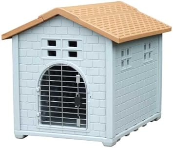 amazon dog kennel