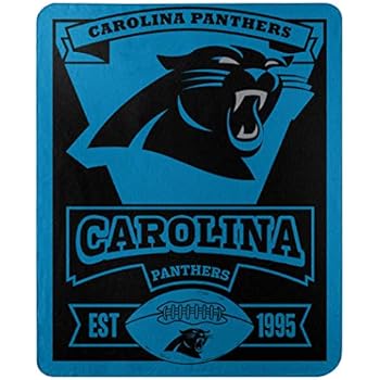 carolina panthers gear amazon