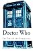 Doctor Who: The Time of the Companions: Book One (Doctor Who: The Companions Adventure 1)