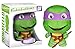 Funko Fabrikations: Teenage Mutant Ninja Turtles Donatello Action Figure