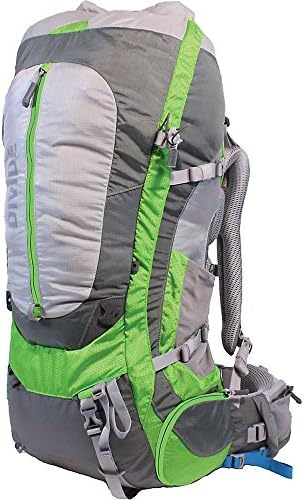 MHM Divide 65L Backpack