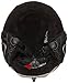 Lucky Bums Snow Sport Helmet with Fleece Liner