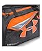 Under Armour Storm Undeniable II One Size Small Duffel - Graphite/Black