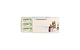 homeomart.com Crataegus Oxyacantha Homeopathy