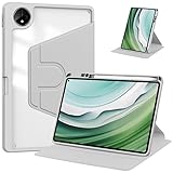 Rotating Case for Huawei MatePad Pro 13.2 inch 2023