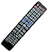 New Samsung TV BN59-01179A BN59011179A Replaced Remote