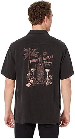 tommy bahama sip happens