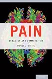 Pain: Dynamics and Complexities by Daniel M. PhD Doleys