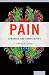 Pain: Dynamics and Complexities by Daniel M. PhD Doleys