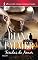 Livro Feridas de Amor (Harlequin Primeiros Sucessos Livro 64)