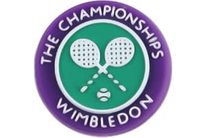 Professional and AttractiveTennis Racket Vibration Dampener Silicone Anti-Vibration Tennis Racquet Shock Absorber for Your Ra