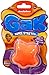 NSI Nickelodeon Gak Super Stretch Outrageous Orange