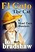 El Gato (Shad Cain Book 6)