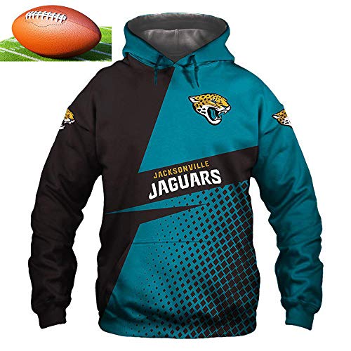 american football hoodie