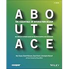 About Face: The Essentials of Interaction Design